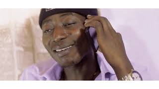 Download lagu THINI DICON-WANDIKUMBUKIRA?(official video)Dir.by Martine Mw@MartechMultimedia mp3