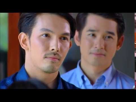 Thumbnail of the video: แรงตะวัน | เร็วๆ นี้