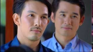 แรงตะวัน | เร็วๆ นี้