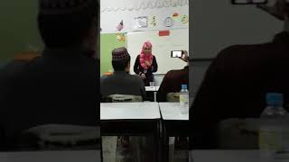 Download lagu Hari yang ku nantikan mp3 Download lagu Hari yang ku nantikan mp3