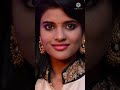 Aishwarya Rajesh Face Close Up Close Up Face Vertical ஐஸ்வர்யா ராஜேஷ் No