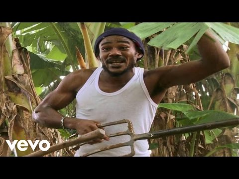 Jegz - Another Day (Official Video)