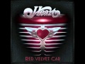 Heart-Wheels