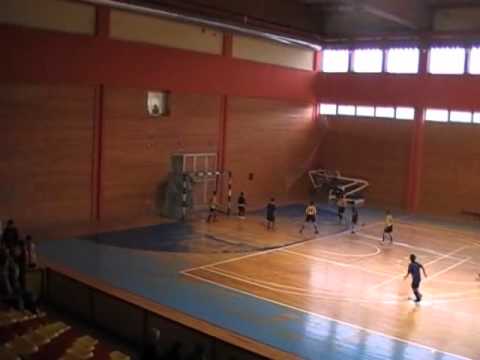 Fudbal Skola fudbala Bubamara Novi Grad Marko Saponja golovi