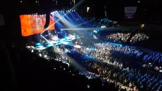 Defleppard   Poison June 3 2017(3)