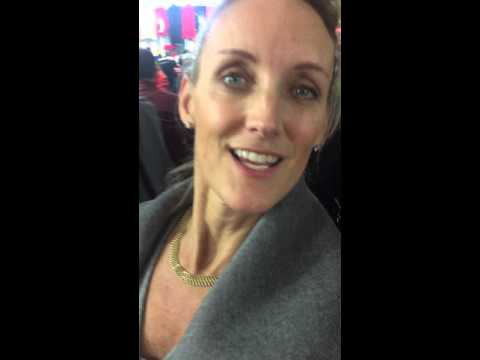 download lagu mp3 mp4 Is St John Clothing Made In China, download lagu Is St John Clothing Made In China gratis, unduh video klip Is St John Clothing Made In China