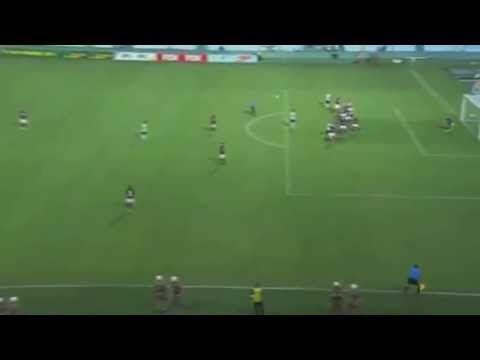 Coritiba 2x0 Atlético-PR - Paranaense 2015 - 5ª Rodada - Narração Transamérica Curitiba