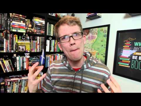 How to Never Feel Embarrassed Again