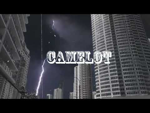 Camelot ft. @georgebarbu5665 x @alexiulian4761 x Lil Ban