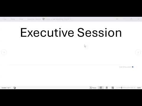 Meeting thumbnail