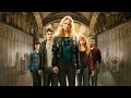 Avalon High Movie Hindi Voice Of Rajesh Kava