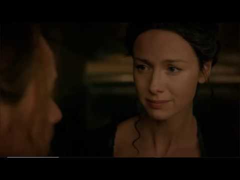 Outlander Season 5 (Promo 2)