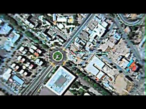 Daniel Garcia Lara 'summertime'