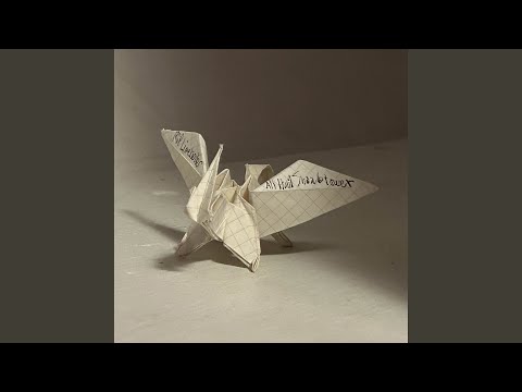 Video thumbnail for then i met her