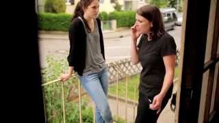 only locals - soap für alle  _Folge 3/6