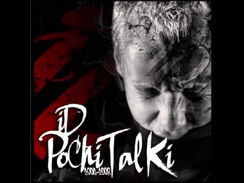 I Diggidy - One love (Ft. Wave LG, Arif Akimov)