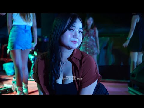 SENGKUNI FULL DJ VELOZTA LOSS MUSIKNYA HAPPY PARTY PEMUDA CARAS | NUGROHO AUDIO