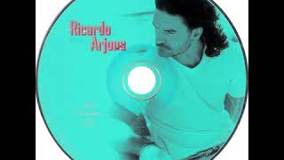 Ricardo Arjona 12 grandes éxitos en portugués