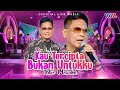 Obbie Messakh Kau Tercipta Bukan Untukku Official Live Music