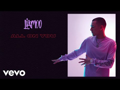 Video thumbnail for All On You