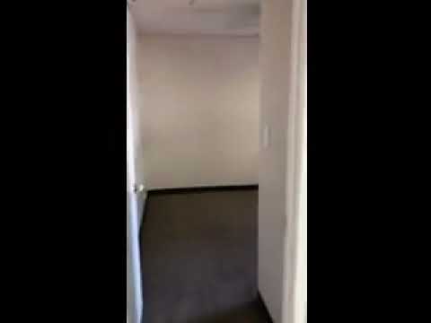 127-133 Alder Avenue property video