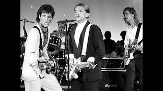 Wang Chung &quot;Don&#39;t Be My Enemy&quot; 2023 Sound Mix DJ Ruby Eve