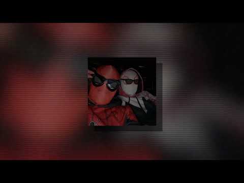 Nerdist - That Spidey life (sped up)