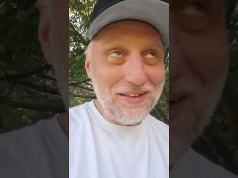 Numer Raz o beefie Mes Tede