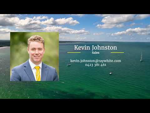 4/42 Bowen Street, Huskisson, NSW 2540, 3 chambres, 2 salles de bain, Apartment