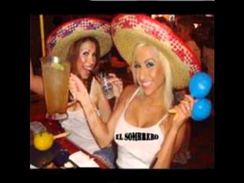 e samba 2011bootleg-vickyproduction