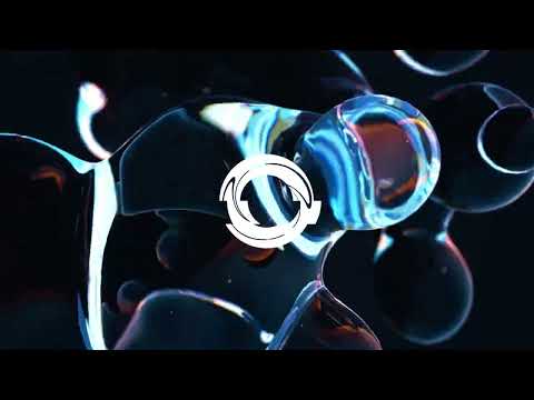 Malgado- Big Teeth (Original Mix)