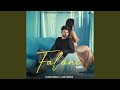 Falani Lo Fi