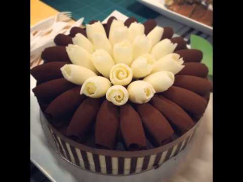 Cupcakes de bicho de pé! #cupcake #bichodepé