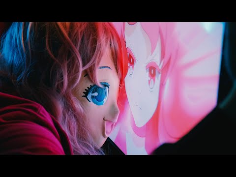 PARALLEL -パラレル- Video1