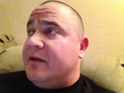 Power Project: Elbow Pain