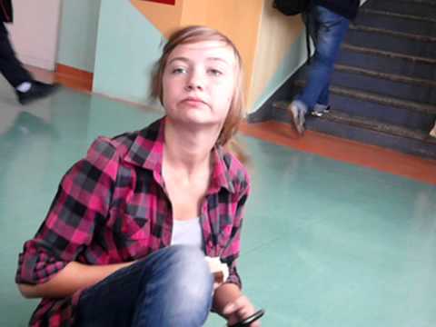 kaczka120’s Video 132566161806 9gJ_RFz2oQs