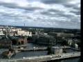 Stockholm Hometown From ABBA
