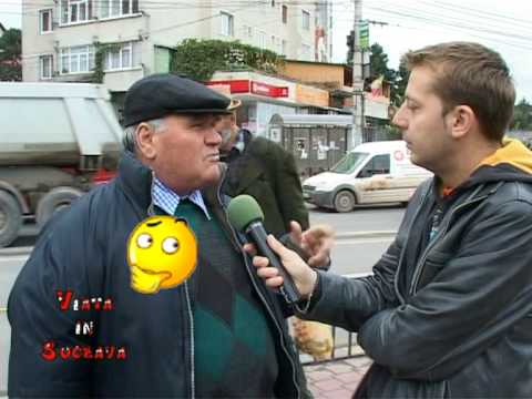 VIS 16.07.2009 - Legionarii