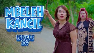 Download lagu SLAUGHTERING THE MOUSE DEER || JAVANESE COMEDY EP 297 mp3
