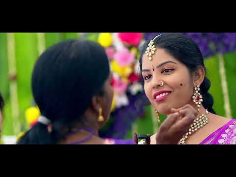Wedding Photographer portfolio by A N Photography in Hyderabad - Photo 1