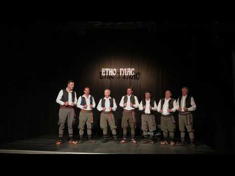 Složna braća Rogačica - Žito zrelo