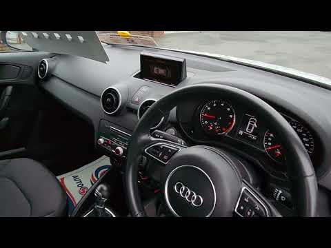 (2yr warranty) 990cc S-Tronic Automatic - Image 2