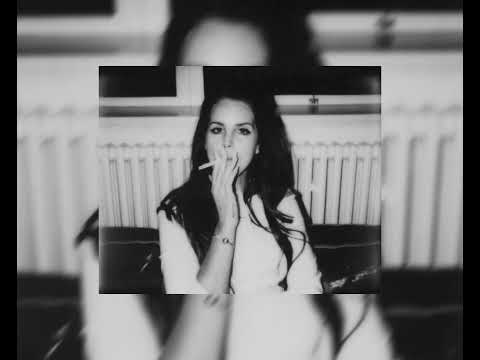 Aydilge X Taladro - Aşk Paylaşılmaz (Mix)