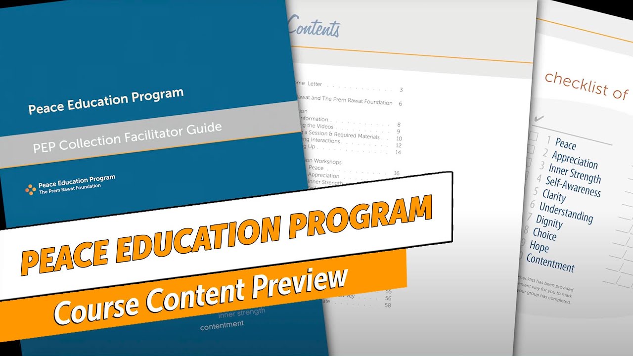 Content Preview thumbnail