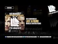 Lost and Found - Marcus Santoro Remix by Sick Individuals