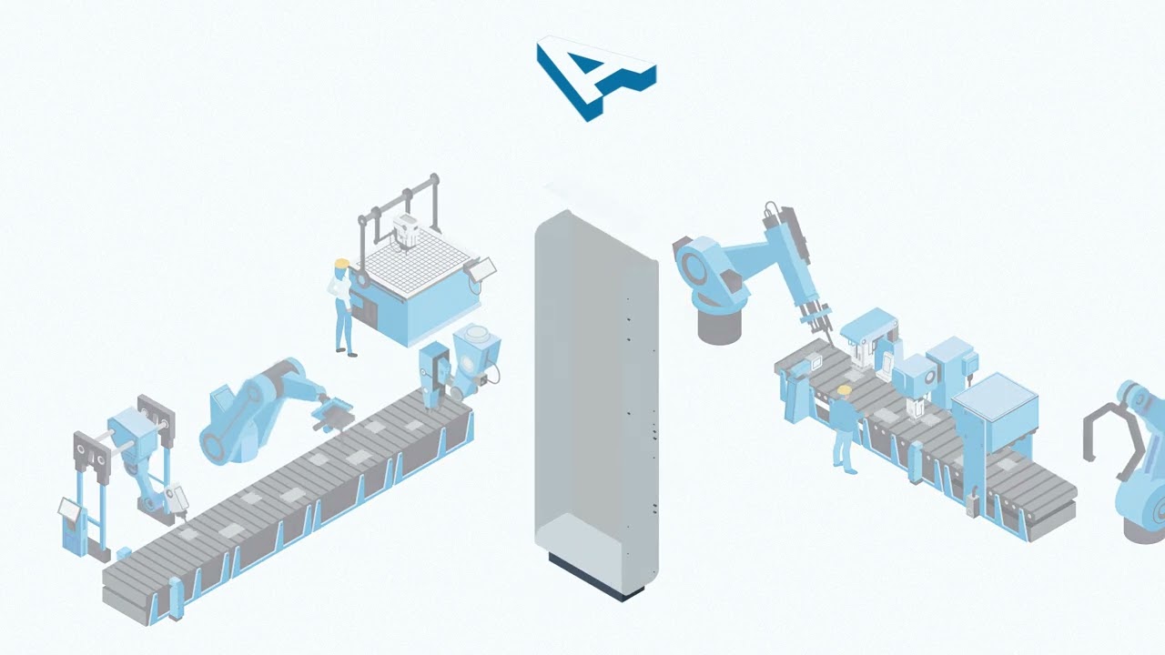 ATE | Expert Design - Realize Optimized Fastening Design Solutions