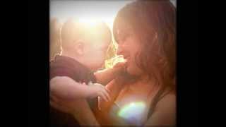 Flyleaf Says Goodbye To Lacey