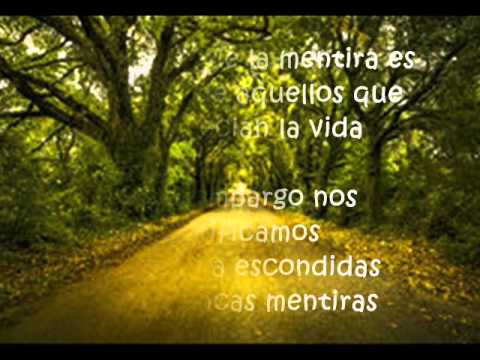 Cuantos Mensajes Más - Jesús Eduardo