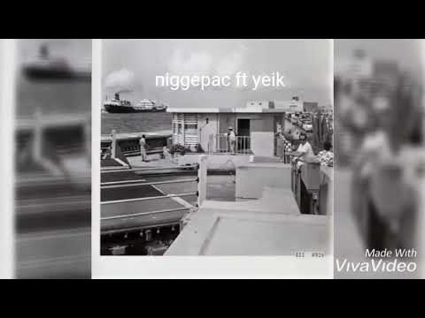 N-pak ft Yeik -Seng So