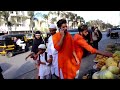 रमज़ान Ramzan Heart Touching Story Vishal Bhatt Ramadan Ramzan Vishalbhatt